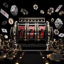 66zz com app