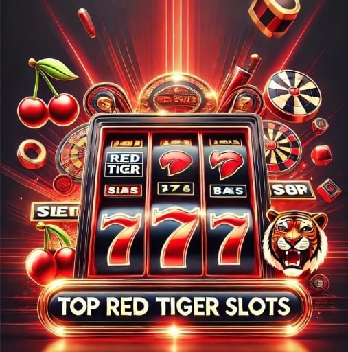 66zz com app
