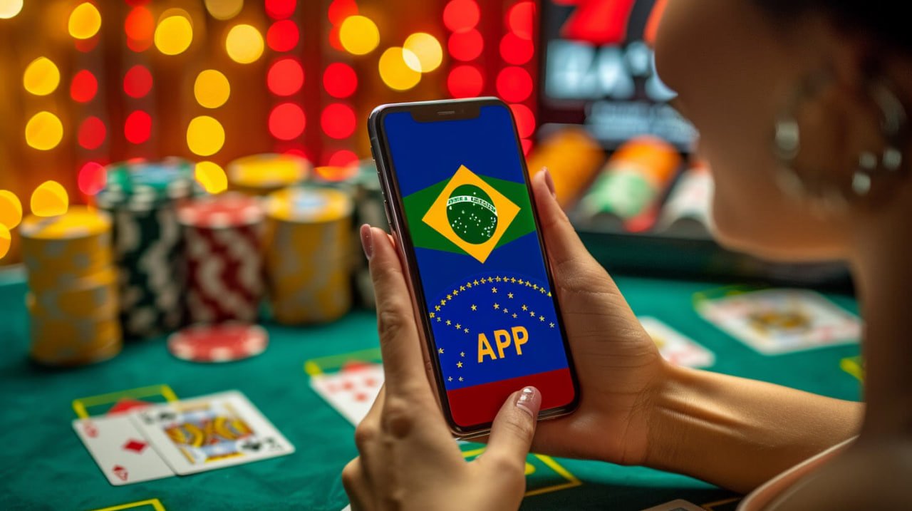 66zz com app